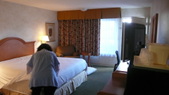Enlarge photo 26