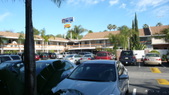 Enlarge photo 28