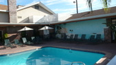 Enlarge photo 31