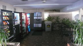 Enlarge photo 36