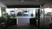 Enlarge photo 38