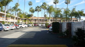 Enlarge photo 39