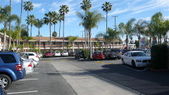 Enlarge photo 41