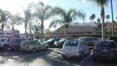 Enlarge photo 42