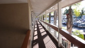 Enlarge photo 44