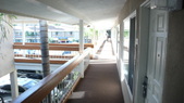 Enlarge photo 47