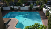 Enlarge photo 48
