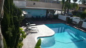 Enlarge photo 49
