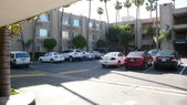 Enlarge photo 51