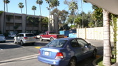 Enlarge photo 53