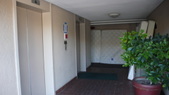 Enlarge photo 56
