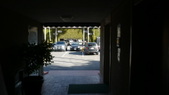 Enlarge photo 57