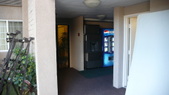 Enlarge photo 58