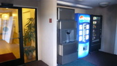 Enlarge photo 59