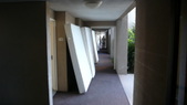 Enlarge photo 61