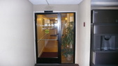 Enlarge photo 62