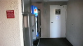 Enlarge photo 65