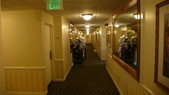 Enlarge photo 67