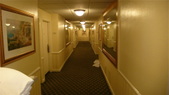 Enlarge photo 68
