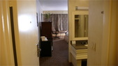 Enlarge photo 72