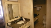 Enlarge photo 73