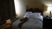 Enlarge photo 78