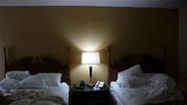 Enlarge photo 80