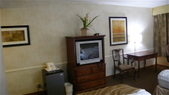 Enlarge photo 82