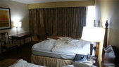 Enlarge photo 83