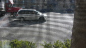 Enlarge photo 85