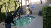 Enlarge photo 88