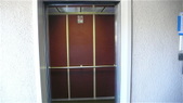 Enlarge photo 90