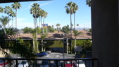 Enlarge photo 93