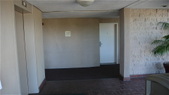 Enlarge photo 94