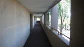 Enlarge photo 95