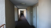 Enlarge photo 96