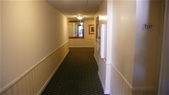Enlarge photo 98