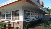 Enlarge photo 104