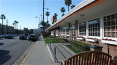 Enlarge photo 105