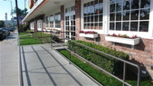 Enlarge photo 106