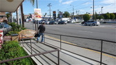 Enlarge photo 107