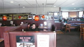 Enlarge photo 110