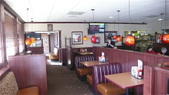 Enlarge photo 111