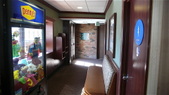 Enlarge photo 112