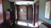 Enlarge photo 113