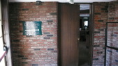 Enlarge photo 114