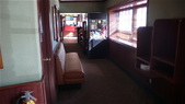Enlarge photo 115