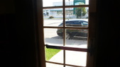 Enlarge photo 116