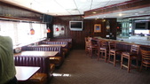 Enlarge photo 117