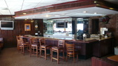 Enlarge photo 118